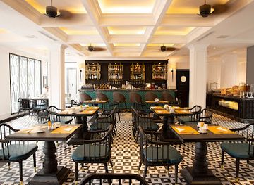 vietnam/vung-tau/vung-tau-lighthouse/restaurant/compass-restaurant