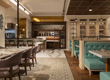 qatar/al-daayen/restaurant/yedi-by-chef-esat