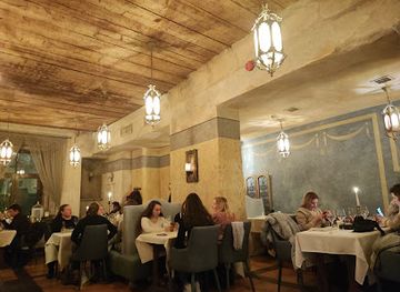 latvia/riga/restaurant/zila-govs-restorans