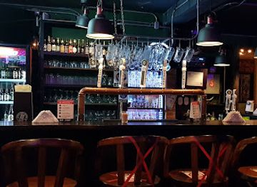 guatemala/quetzaltenango/restaurant/casa-guin