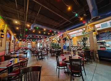 texas/the-woodlands/restaurant/guadalajara-hacienda