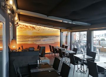 belgium/ostend-bruges-international-airport/restaurant/t-vliegplein