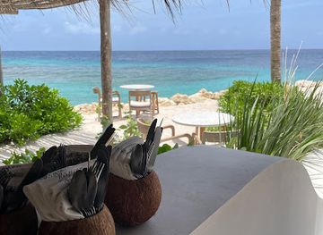 curacao/shete-boka-national-park/restaurant/brass-boer-curacao