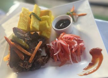 uganda/gulu/restaurant/ivys-bar-restaurant