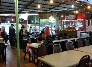 malaysia/cameron-highlands/restaurant/orchid-food-corner