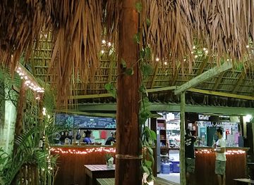 mexico/puerto-escondido/restaurant/pinches-tacos