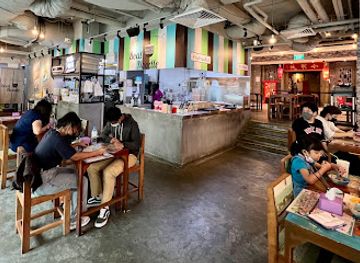 singapore/bugis/restaurant/the-original-boat-noodle