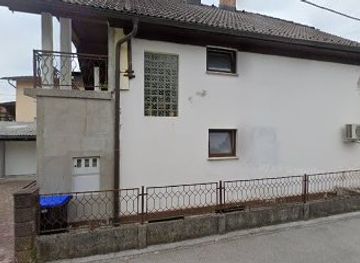 slovenia/kamnik/restaurant/moana-podjetje-za-gostinske-storitve-d-o-o