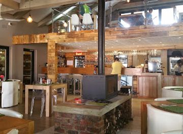 south-africa/breede-river-valley/restaurant/bourbon-street-robertson