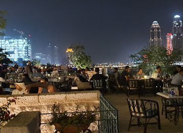 qatar/al-thakira-mangroves/restaurant/walima