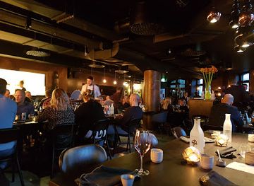 finland/helsinki-archipelago/restaurant/restaurant-shelter