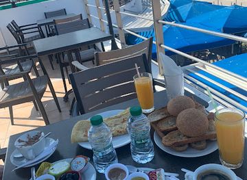 morocco/agadir-region/restaurant/jour-et-nuit