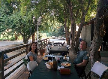 california/sequoia-national-park/restaurant/casa-mendoza-mexican-restaurant