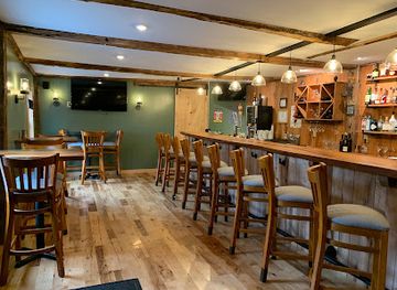 new-hampshire/southern-new-hampshire/restaurant/birchwood-inn-restaurant-and-tavern