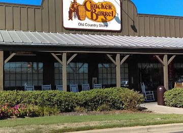 alabama/prattville/restaurant/cracker-barrel-old-country-store