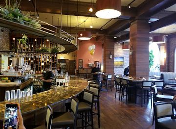 idaho/boise/downtown-boise/restaurant/fork