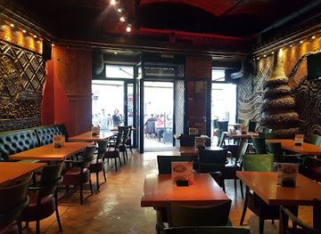 serbia/novi-sad/stari-grad/restaurant/lanterna