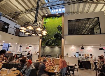 pennsylvania/lancaster/restaurant/x-marks-the-spot