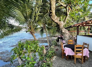 costa-rica/cahuita-national-park/restaurant/sobre-las-olas-by-gondwana