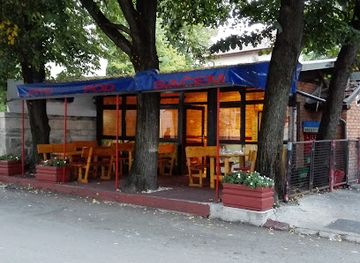 bosnia-and-herzegovina/banja-luka/restaurant/pite-pod-sacem