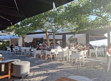 greece/pyrgos/restaurant/ipanema