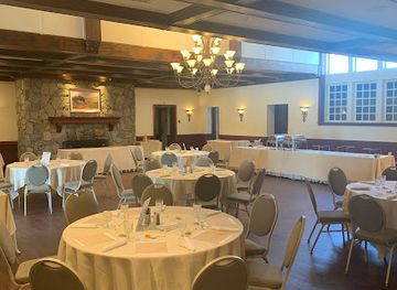 connecticut/new-britain/restaurant/the-back-nine-tavern-at-stanley-golf-course