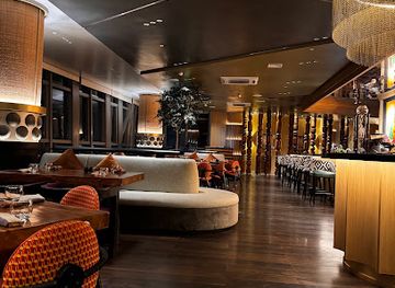 ethiopia/simien-mountains-national-park/restaurant/marcus-addis-restaurant-sky-bar