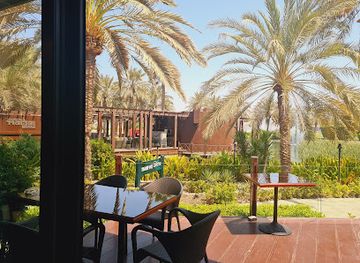 bahrain/al-areen-wildlife-park/restaurant/cantina-kahlo