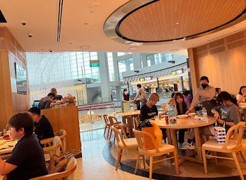 singapore/marina-bay/restaurant/putien-marina-bay-sands