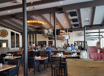 arizona/flagstaff/restaurant/the-oakmont