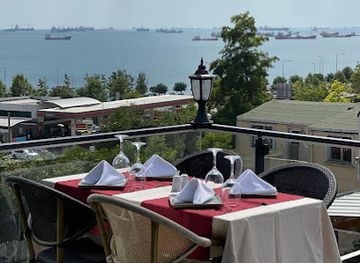 turkiye/aeolis/restaurant/estambul-1453-terrace-restaurant