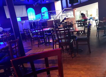 new-jersey/paterson/restaurant/jacksonville