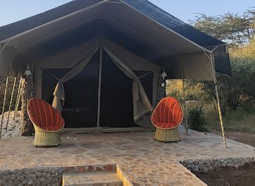 kenya/maasai-mara/restaurant/oseki-maasai-mara-camp