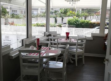 trinidad-and-tobago/st-george-east/restaurant/dianne-tea-shop
