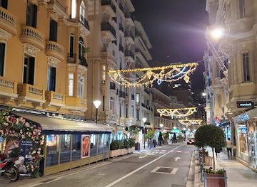 monaco/monte-carlo/restaurant/il-calcio-cafe-kitchen