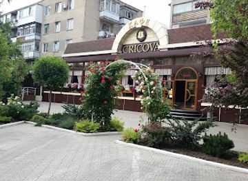 moldova/transnistria/restaurant/cricova