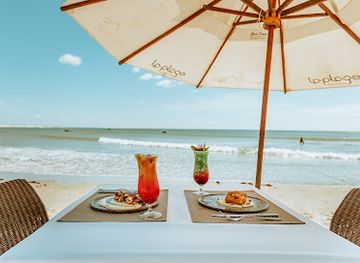 brazil/jericoacoara/restaurant/la-plage-restaurant-lounge