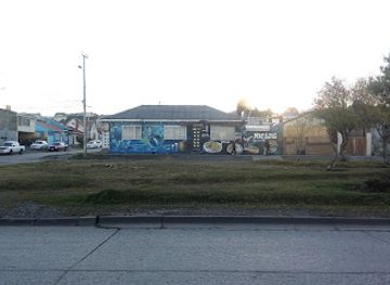 chile/punta-arenas/restaurant/restaurant-marazul