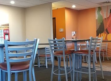 south-dakota/pierre/restaurant/taco-john-s