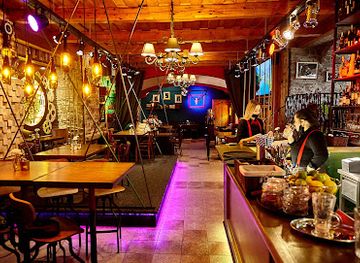 slovakia/aquacity-poprad/restaurant/restart-burger