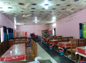 bangladesh/srimangal/restaurant/kacchi-ghor