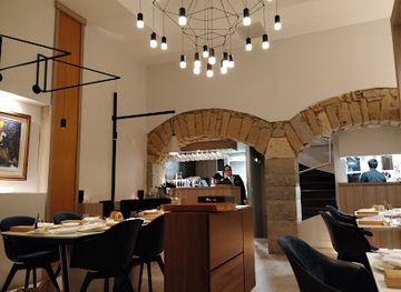 france/rhone-alpes/restaurant/au-14-fevrier