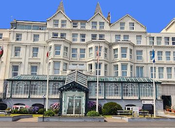 isle-of-man/the-sound/restaurant/the-empress-hotel