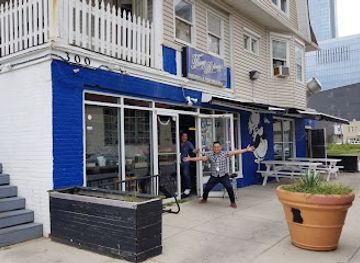 new-jersey/atlantic-city-boardwalk/restaurant/tony-boloney-s-atlantic-city