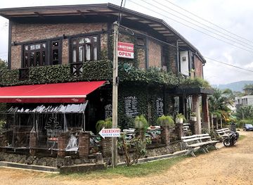 sri-lanka/uva-province/restaurant/ak-ristoro