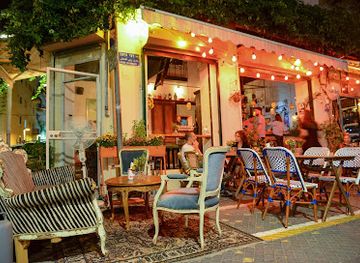 israel/jaffa/ajami/restaurant/faruk-bashuk