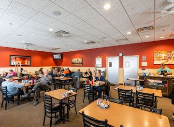 michigan/holland/restaurant/jackie-s-place-restaurant