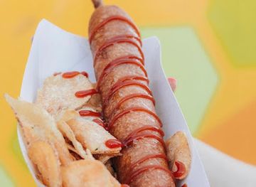 utah/provo/restaurant/the-corndog-company