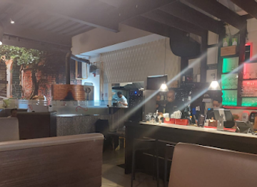 trinidad-and-tobago/san-juan-laventille/restaurant/mamma-mia-pizzeria-cucina-italiana