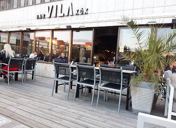 sweden/norrkoping/restaurant/vila-bar-kok